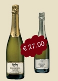 Prosecco