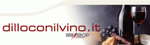 La "nuova strada " per acquistare direttamente vino italiano dai produttori nazionali referenziati! MEETING POINT SRL