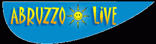 Turismo in Abruzzo ASSOCIAZIONE TURISTICO CULTURALE ABRUZZO LIVE