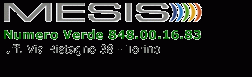  NOLVAR S.A.S.