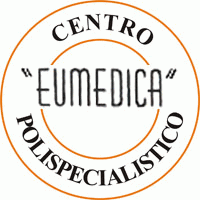 Agopuntura, omeopatia, omeotossicoplogia NATURALE GLOBALE
