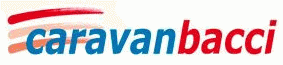 Vendita e noleggio camper CARAVANBACCI