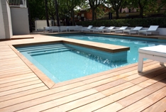 Hotel Milano Marittima