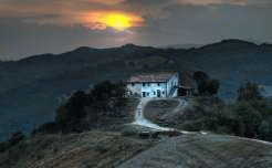 Country house b&b CATIA CAPPELLATO