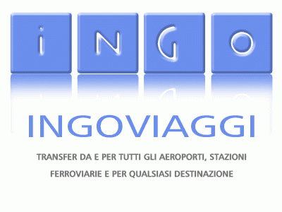 SERVIZIO TAXI DA E PER VAL RENDENA VAL DI SOLE GIUDICARIE INGO VIAGGI TAXI-TRASPORTI
