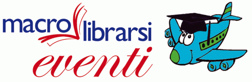 Eventi e formazione: seminari e congressi per singoli e aziende GOLDEN BOOKS SRL MACROLIBRARSI