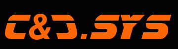 Assistenza software hardaware C&C.SYS SRL
