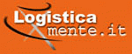 Logistica: informazione e comunicazione sulla logistica e il supply chain management LOGISTICAMENTE SRL