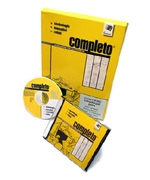 software completo©