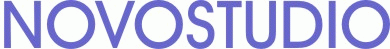 Editoria tecnica, progettazione esecutiva, librerie tecniche NOVOSTUDIO S.A.S.