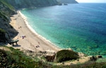 Mare isola d'elba