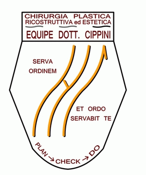 Chirurgia delle Intimità, Chirurgia Estetica, Medicina Estetica DOTT. CIPPINI ERRI, CHIRURGO PLASTICO, STUDIO MEDICO