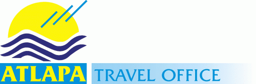 Agenzia viaggi e tour operator ATLAPA TRAVEL OFFICE SNC DI SPURI AUGUSTO E C.