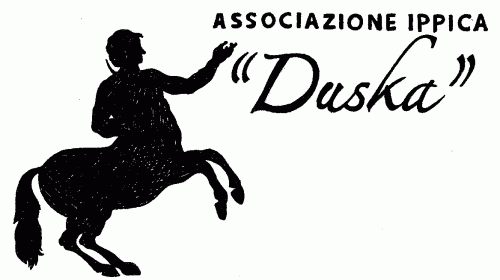 Viaggi e passeggiate a cavallo, Saturnia, vacanze ASS.IPPICA DUSKA