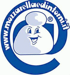 PIATTI TIPICI A DOMICILIO MOZZARELLAEDINTORNI SNC