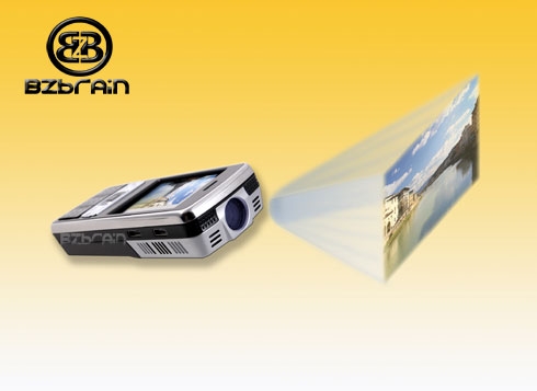 BZBRAIN SRL Telefoni cellulari e radiotelefoni Roma