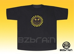 BZBRAIN SRL Tecnologia; prodotti e servizi Roma