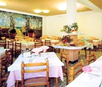 hotel romagna