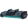 toner samsung ml 1610