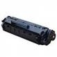 toner hp q2612a