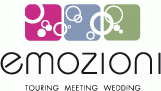 Tour Operator specializzato in incoming in Campania EMOZIONI & VACANZE SRL