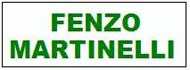 Produzione macchinette infila aghi cavatappi puntali per calzature FENZO MARTINELLI DI MARTINELLI GUIA