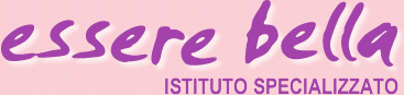 ESSEREBELLA TRUCCO SEMIPERMANENTE DI M.E. CACERES