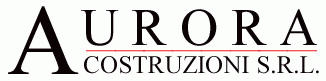 Impresa edile - sopralluoghi  e preventivi gratuiti AURORA COSTRUZIONI S.R.L.