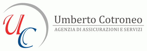 Fideiussioni AGENZIA DI ASSICURAZIONI
