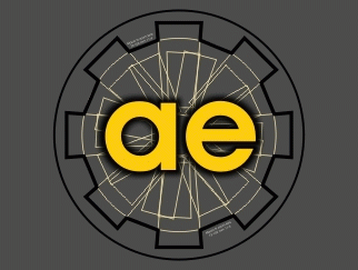 Video umbria spoleto ACHAB ENTERTAINMENT