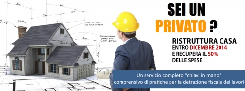Consulenza e assistenza speciali Roma