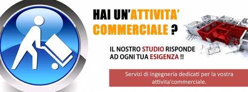 Consulenti e professionisti Roma