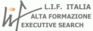 Selezione, formazione, consulenza di direzione L.I.F. ITALIA SRL