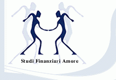 FINANZIAMENTI PER TE STUDI FINANZIARI AMORE SRL