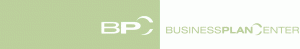 Consulenza redazione Business Plan, Supporto Imprenditoriale, Valutazione d'Azienda BUSINESS PLAN CENTER