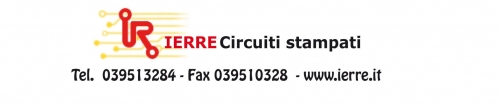 Elettronica: materiali e componenti Lecco