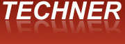 Realizzazione siti web TECHNER