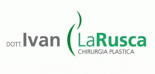 Chirurgia plastica, chirurgia estetica, chirurgia mano, medicina estetica DOTT. IVAN LARUSCA