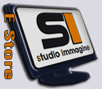 TeamSystem software gestionale, vendita all'ingrosso e assistenza PC, grafica web realizzazione siti web STUDIO IMMAGINE DI MARIA TERESA LA VIA