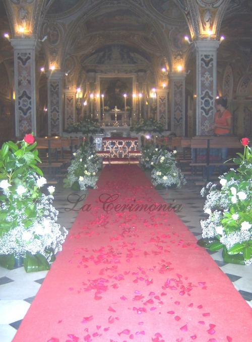 duomo di salerno