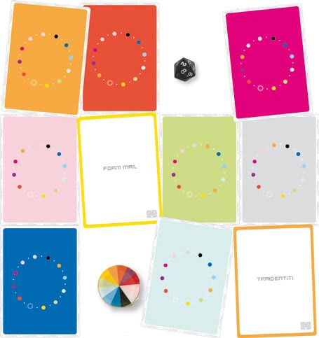 realizzazione Packaging