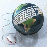 Certificazione ECDL, Progettazione siti web, Corsi di inglese WEBSCHOOL SERVICES