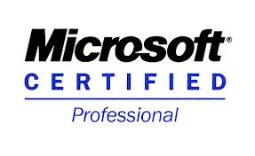 Certificati Microsoft