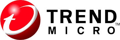 Rivenditori Trend Micro