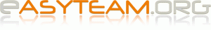 Consulenza e vendita informatica specialistica per Istituti Scolastici di ogni ordine e grado EASYTEAM.ORG SRL