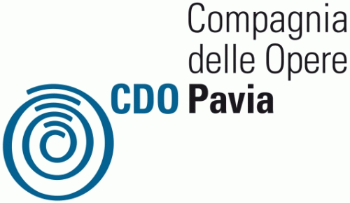 Associazione tra imprenditori finalizzata a creare reti di business ed ottenere risparmio CDO PAVIA - COMPAGNIA DELLE OPERE DI PAVIA