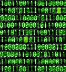 bitomy.com