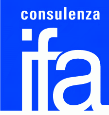 Consulenza Finanziaria e Patrimoniale Indipendente DOTT. MICHELE COLOSIO