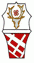 Calcio a 5 : A.S.D. Monterubiagliese A.S.D. MONTERUBIAGLIESE