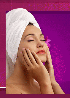Chirurgia Low-Cost con la formula Last Minute-Surgery LAST MINUTE-SURGERY